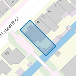 Perceel MDT02-C-4484