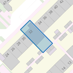 Perceel MDT02-C-4485