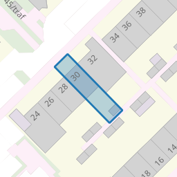 Perceel MDT02-C-4486