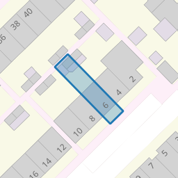 Perceel MDT02-C-4492