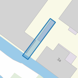 Perceel MDT02-C-4498