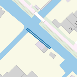 Perceel MDT02-C-4523