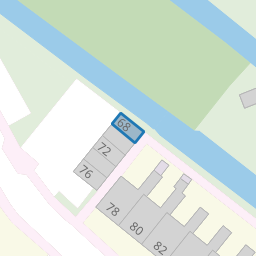 Perceel MDT02-C-4528