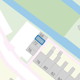 Perceel MDT02-C-4529