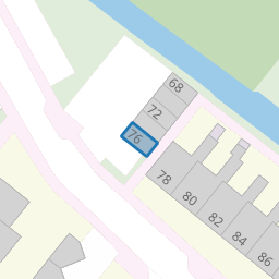 Perceel MDT02-C-4532