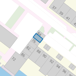 Perceel MDT02-C-4535