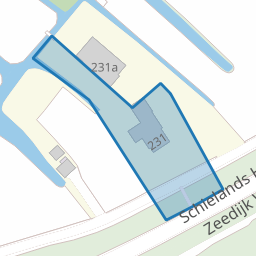 Perceel MDT02-C-4538