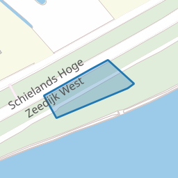 Perceel MDT02-C-4539