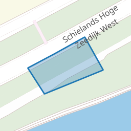 Perceel MDT02-C-4540