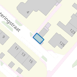 Perceel MDT02-C-4545