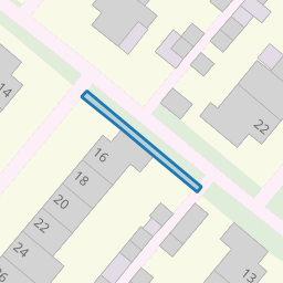 Perceel MDT02-C-4547