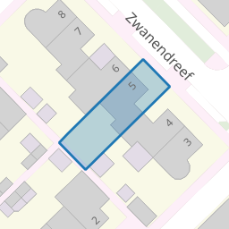 Perceel MDT02-C-4553