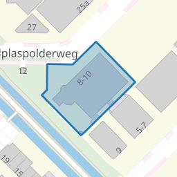 Perceel MDT02-C-4558