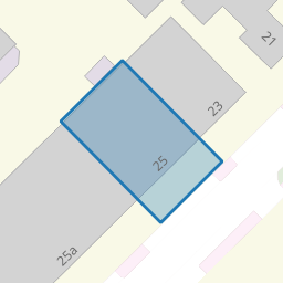 Perceel MDT02-C-4562