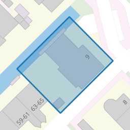 Perceel MDT02-C-4567