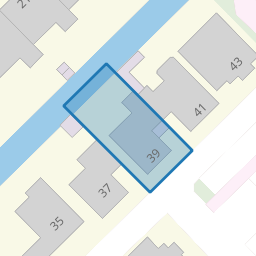 Perceel MDT02-C-4572