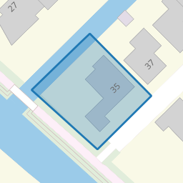 Perceel MDT02-C-4574