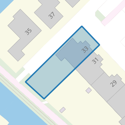 Perceel MDT02-C-4575