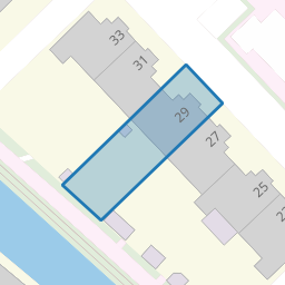 Perceel MDT02-C-4577