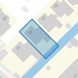 Perceel MDT02-C-4582