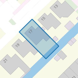 Perceel MDT02-C-4583