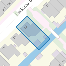 Perceel MDT02-C-4585