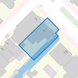 Perceel MDT02-C-4586