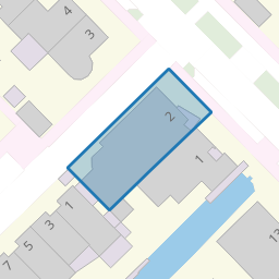 Perceel MDT02-C-4587