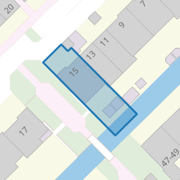 Perceel MDT02-C-4595