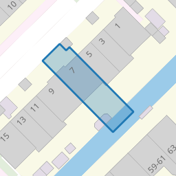 Perceel MDT02-C-4598