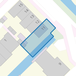 Perceel MDT02-C-4602