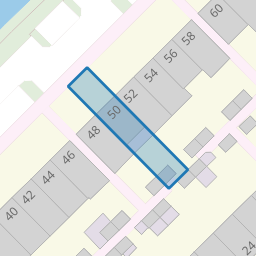 Perceel MDT02-C-4618