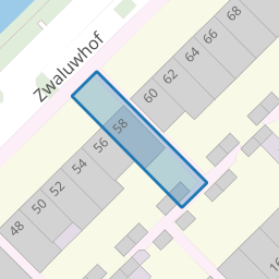 Perceel MDT02-C-4622