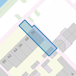 Perceel MDT02-C-4628