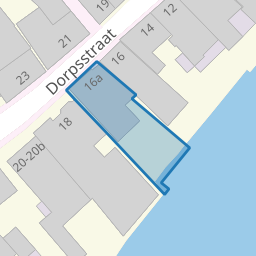 Perceel MDT02-C-4630