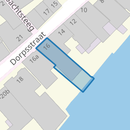 Perceel MDT02-C-4631