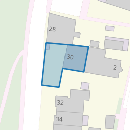 Perceel MDT02-C-4633