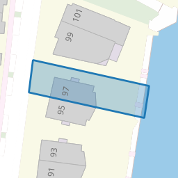 Perceel MDT02-C-4634