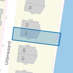 Perceel MDT02-C-4637