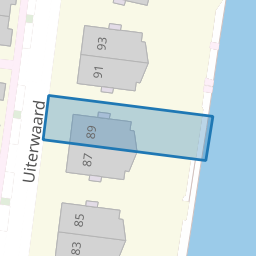 Perceel MDT02-C-4638