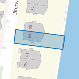 Perceel MDT02-C-4641