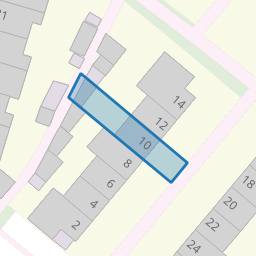 Perceel MDT02-C-4646