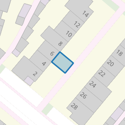 Perceel MDT02-C-4648