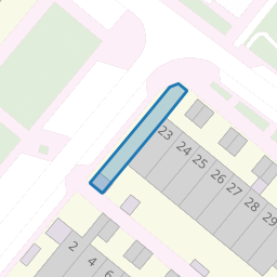 Perceel MDT02-C-4650