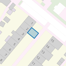 Perceel MDT02-C-4652