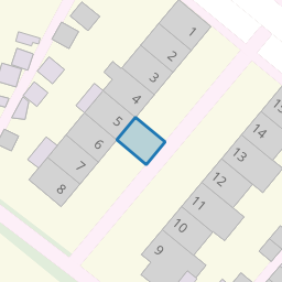 Perceel MDT02-C-4655