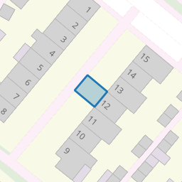 Perceel MDT02-C-4660