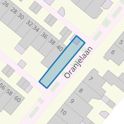 Perceel MDT02-C-4664