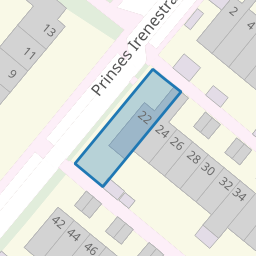 Perceel MDT02-C-4665