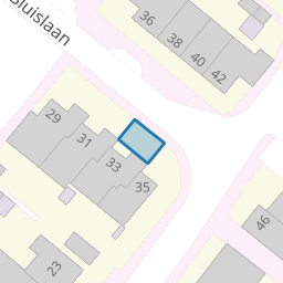 Perceel MDT02-C-4685